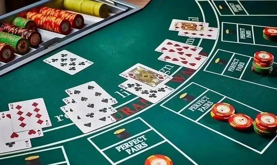 bet317 baixar