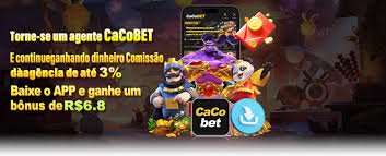 bet317 baixar