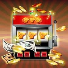 bet317 baixar