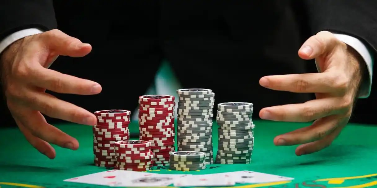 bet317 baixar