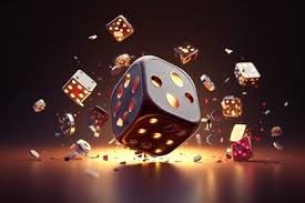 bet317 baixar