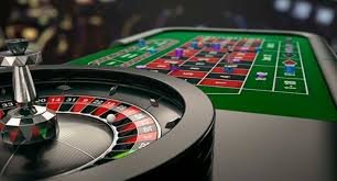 bet317 baixar