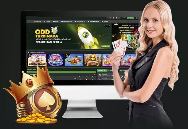 bet317 baixar