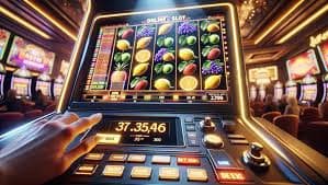 bet317 baixar