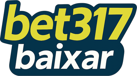 Bet317 Baixar